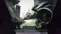 Unboxing The Last Guardian 14