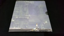 Unboxing The Last Guardian 20