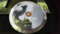 Unboxing The Last Guardian 32