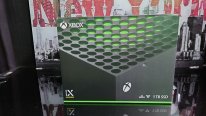 Unboxing Xbox Series X 02