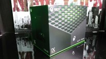 Unboxing Xbox Series X 03
