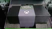Unboxing Xbox Series X 09