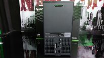 Unboxing Xbox Series X 56