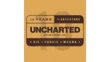Uncharted-10-ans_18-11-2017_logo