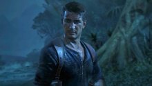 uncharted-4-1