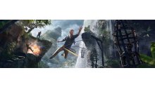 Uncharted-4-A-Thief's-End_08-03-2016_artwork-making-of