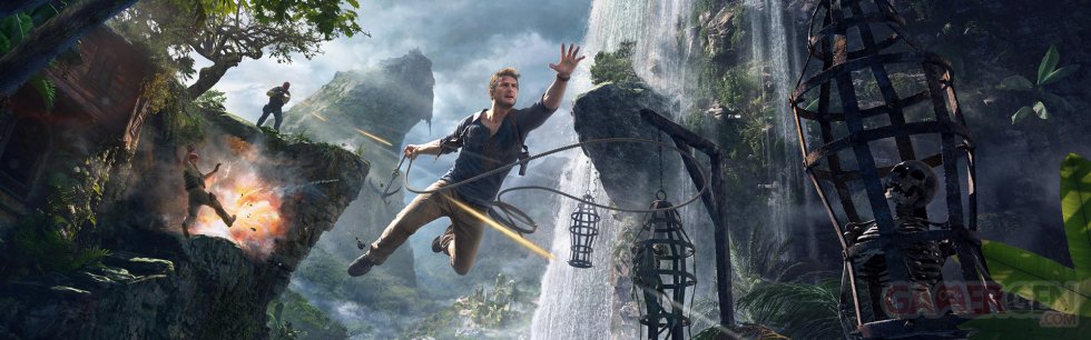 Uncharted-4-A-Thief's-End_08-03-2016_artwork-making-of