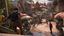 Uncharted 4 A Thief’s End (10)