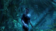 Uncharted 4 A Thief's End 11.08.2014  (1)