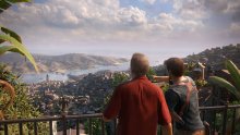 Uncharted 4 A Thief’s End (11)
