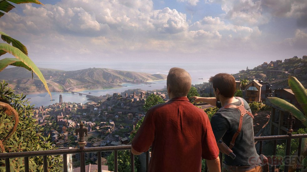 Uncharted 4 A Thief’s End (11)
