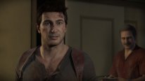 Uncharted 4 A Thief’s End (12)