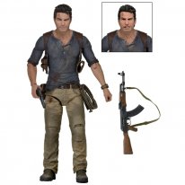 Uncharted 4 A Thief's End 14 04 2016 goodies  (10)
