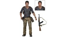 Uncharted-4-A-Thief's-End_14-04-2016_goodies- (10)