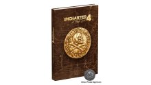 Uncharted-4-A-Thief's-End_14-04-2016_goodies- (11)