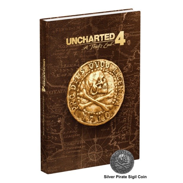 Uncharted-4-A-Thief's-End_14-04-2016_goodies- (11)