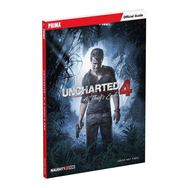 Uncharted-4-A-Thief's-End_14-04-2016_goodies- (5)