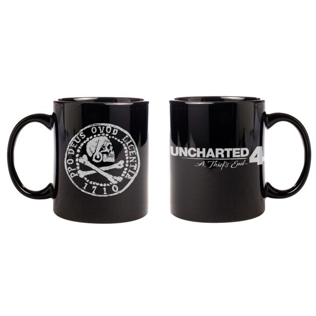 Uncharted-4-A-Thief's-End_14-04-2016_goodies- (8)