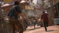 Uncharted 4 A Thief’s End (14)