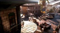 Uncharted 4 A Thief’s End  (15)