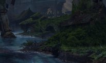 Uncharted 4 A Thief’s End  (1)