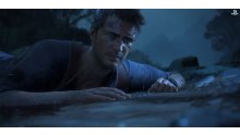 uncharted 4 a thief's end 20.06.2014