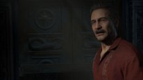 Uncharted 4 A Thief’s End (20)
