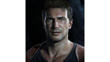 Uncharted 4 A Thief's End 21.01.2015