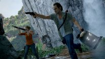 Uncharted 4 A Thief's End 21 04 2016 screenshot Pillage multijoueur (1)