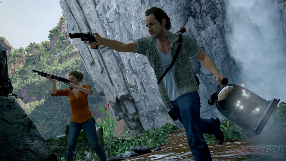 Uncharted-4-A-Thief's-End_21-04-2016_screenshot-Pillage-multijoueur (1)