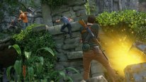 Uncharted 4 A Thief's End 21 04 2016 screenshot Pillage multijoueur (2)