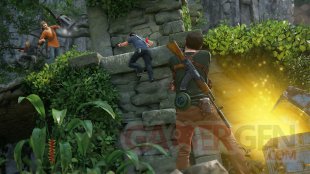Uncharted 4 A Thief's End 21 04 2016 screenshot Pillage multijoueur (2)