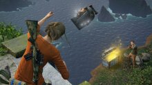 Uncharted-4-A-Thief's-End_21-04-2016_screenshot-Pillage-multijoueur (3)