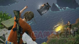 Uncharted 4 A Thief's End 21 04 2016 screenshot Pillage multijoueur (3)