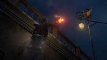 Uncharted-4-A-Thief's-End_21-04-2016_screenshot-Pillage-multijoueur (5)