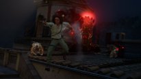 Uncharted 4 A Thief's End 21 04 2016 screenshot Pillage multijoueur 