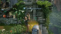 Uncharted 4 A Thief's End 21 04 2016 screenshot Pillage multijoueur  