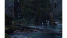 Uncharted 4 A Thief’s End  (22)