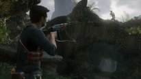 Uncharted 4 A Thief's End 26.01.2015  (15)