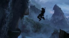 Uncharted 4 A Thief's End 26.01.2015  (18)
