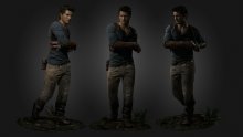Uncharted 4 A Thief's End 26.01.2015  (1)