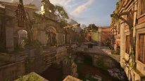 Uncharted 4 A Thief's End 29 06 2016 pic 3