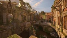 Uncharted-4-A-Thief's-End_29-06-2016_pic-3