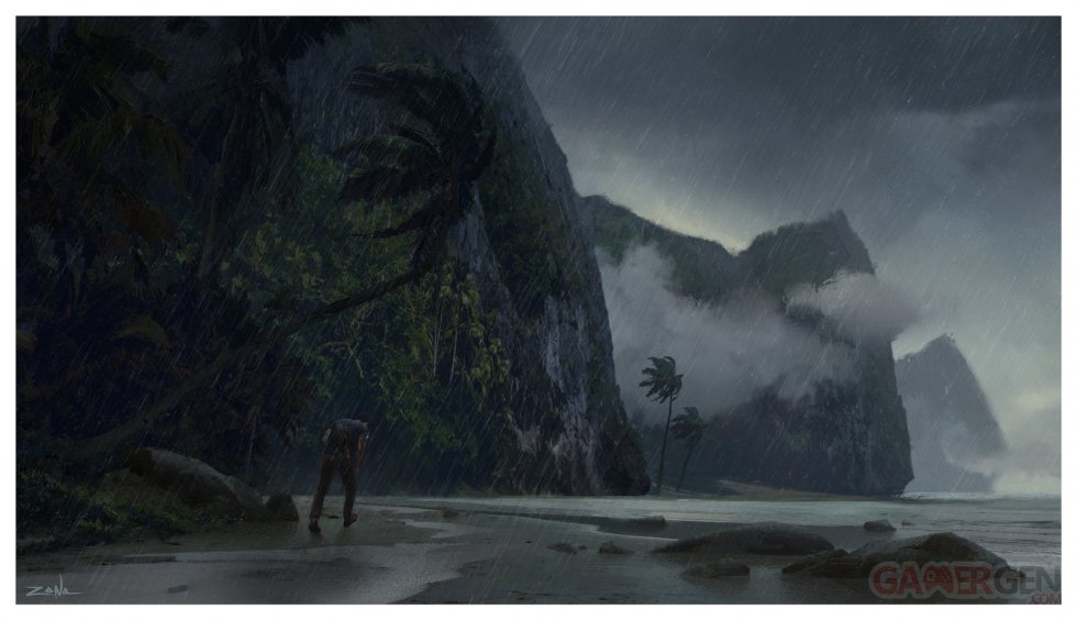 Uncharted-4-A-Thief-s-End_30-11-2014_artwork