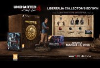 Uncharted 4 A Thief's End 31 08 2015 collector 1