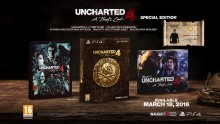 Uncharted-4-A-Thief's-End_31-08-2015_collector-2