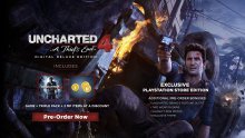 Uncharted-4-A-Thief's-End_31-08-2015_collector-3