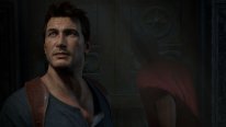 Uncharted 4 A Thief’s End (3)