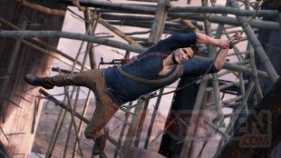 Uncharted 4 A Thief’s End (8)