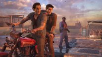 Uncharted 4 A Thief’s End (9)